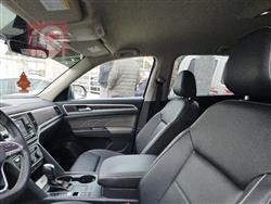 فولكسفاغن أطلس